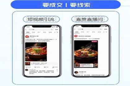 某某SEM服务公司：一例广告投放的优化与成果